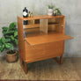 vintage_teak_mid_century_drinks_cabinet