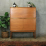 vintage_teak_mid_century_drinks_cabinet