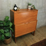 vintage_teak_mid_century_drinks_cabinet