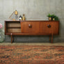vintage_teak_mid_century_elliots_of_newbury_sideboard