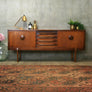 vintage_teak_mid_century_elliots_of_newbury_sideboard