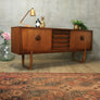 vintage_teak_mid_century_elliots_of_newbury_sideboard