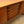vintage_teak_mid_century_elliots_of_newbury_sideboard