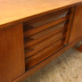 vintage_teak_mid_century_elliots_of_newbury_sideboard