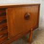 vintage_teak_mid_century_elliots_of_newbury_sideboard