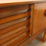 vintage_teak_mid_century_elliots_of_newbury_sideboard