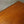vintage_teak_mid_century_esa_school_hairpin_desk_table