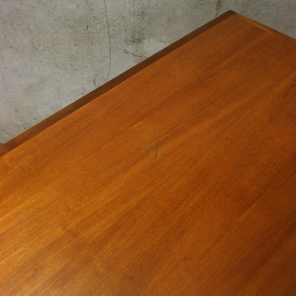 vintage_teak_mid_century_esa_school_hairpin_desk_table