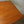 vintage_teak_mid_century_esa_school_hairpin_desk_table