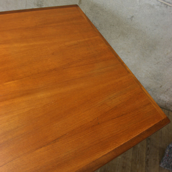 vintage_teak_mid_century_esa_school_hairpin_desk_table