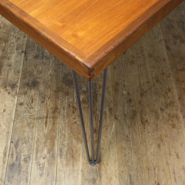 vintage_teak_mid_century_esa_school_hairpin_desk_table