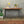 vintage_teak_mid_century_esa_school_hairpin_desk_table