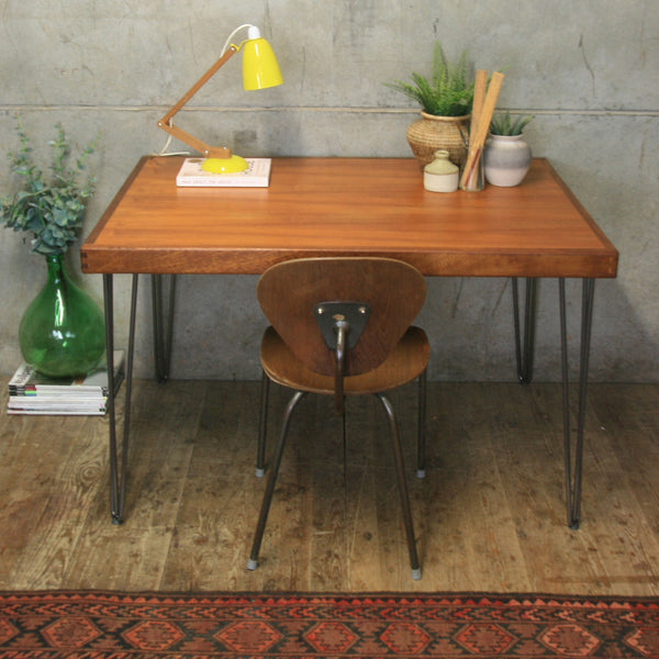 vintage_teak_mid_century_esa_school_hairpin_desk_table