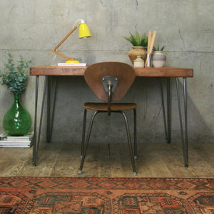 vintage_teak_mid_century_esa_school_hairpin_desk_table