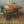 vintage_teak_mid_century_esa_school_hairpin_desk_table