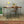 vintage_teak_mid_century_esa_school_hairpin_desk_table