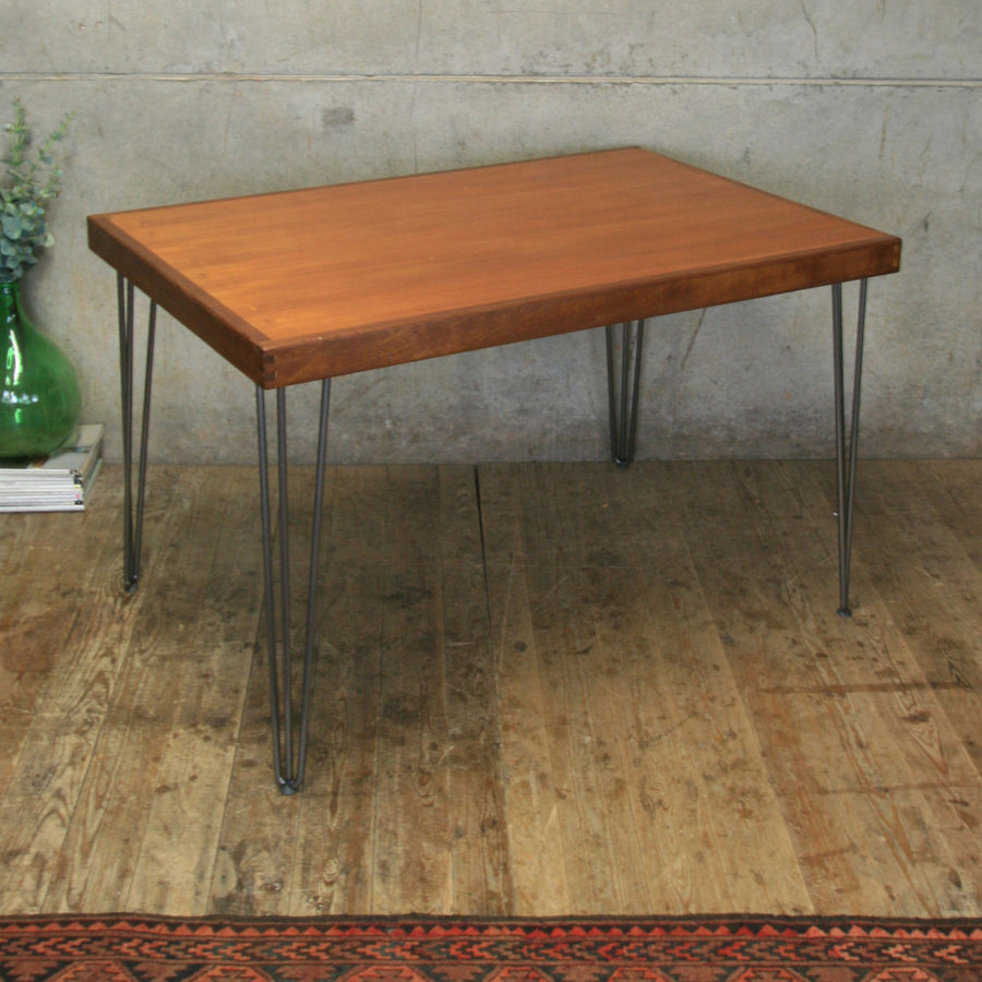 vintage_teak_mid_century_esa_school_hairpin_desk_table