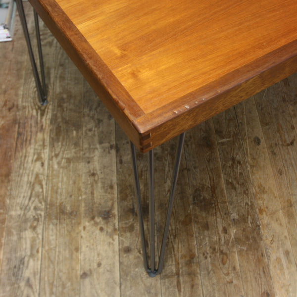 vintage_teak_mid_century_esa_school_hairpin_desk_table