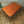 vintage_teak_mid_century_esa_school_hairpin_desk_table