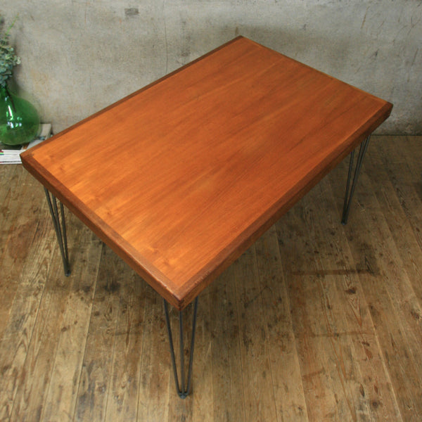 vintage_teak_mid_century_esa_school_hairpin_desk_table