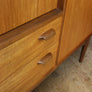 vintage_teak_mid_century_g_plan_drinks_cabinet