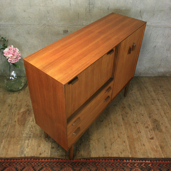 vintage_teak_mid_century_g_plan_drinks_cabinet