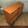 vintage_teak_mid_century_g_plan_drinks_cabinet