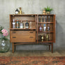 vintage_teak_mid_century_g_plan_drinks_cabinet