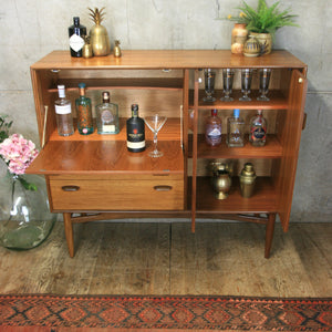 vintage_teak_mid_century_g_plan_drinks_cabinet