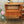 vintage_teak_mid_century_g_plan_drinks_cabinet