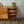 vintage_teak_mid_century_g_plan_drinks_cabinet