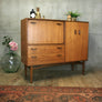 vintage_teak_mid_century_g_plan_drinks_cabinet