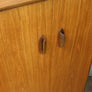 vintage_teak_mid_century_g_plan_drinks_cabinet