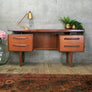 vintage_teak_mid_century_g_plan_fresco_desk_dressing_table