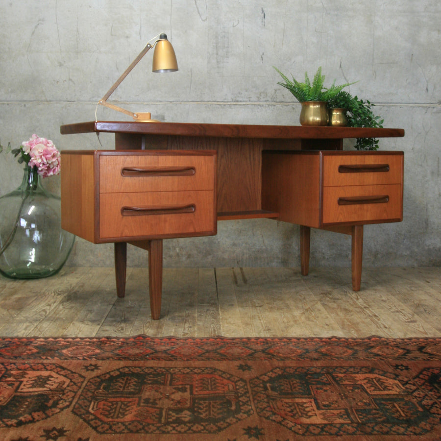 vintage_teak_mid_century_g_plan_fresco_desk_dressing_table