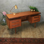 vintage_teak_mid_century_g_plan_fresco_desk_dressing_table