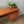 vintage_teak_mid_century_g_plan_fresco_desk_dressing_table