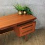 vintage_teak_mid_century_g_plan_fresco_desk_dressing_table