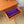 vintage_teak_mid_century_g_plan_fresco_desk_dressing_table
