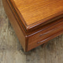 vintage_teak_mid_century_g_plan_fresco_desk_dressing_table