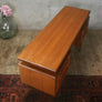 vintage_teak_mid_century_g_plan_fresco_desk_dressing_table