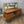 vintage_teak_mid_century_g_plan_fresco_dressing_table
