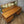vintage_teak_mid_century_g_plan_fresco_dressing_table