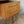 vintage_teak_mid_century_g_plan_fresco_dressing_table