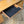 vintage_teak_mid_century_g_plan_fresco_dressing_table
