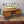 vintage_teak_mid_century_g_plan_fresco_dressing_table