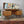 vintage_teak_mid_century_g_plan_fresco_dressing_table