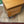 vintage_teak_mid_century_g_plan_fresco_dressing_table