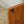 vintage_teak_mid_century_g_plan_fresco_sideboard