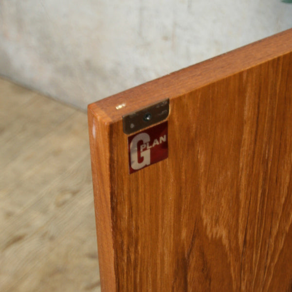 vintage_teak_mid_century_g_plan_fresco_sideboard